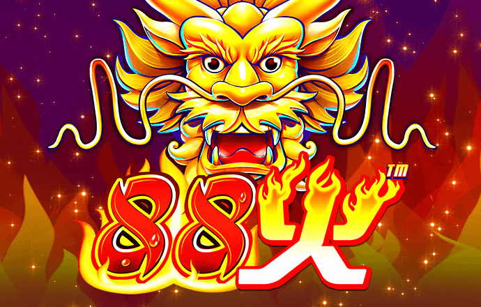 ayx体育在线登录官方网站