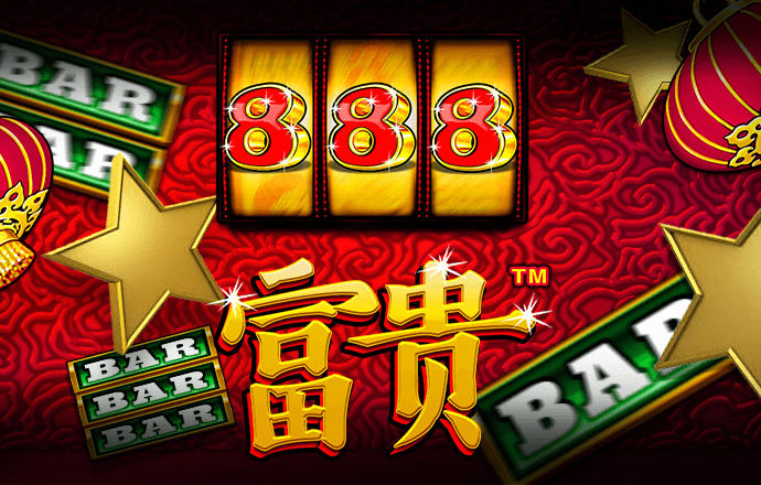 八戒体育官网注册登录不了